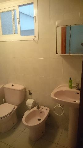 Imagen 8 Inmueble 302008 - Apartamento en venta en Garrucha / En el centro de la Calle Mayor, al lado de la playa.