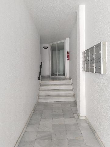 Imagen 14 Inmueble 302008 - Apartamento en venta en Garrucha / En el centro de la Calle Mayor, al lado de la playa.