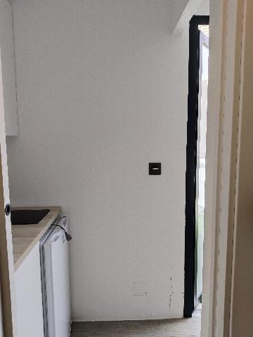Imagen 4 Inmueble 302977 - Apartamento en alquiler en Garrucha / Vivienda en esquina, cerca de todos los servicios.
