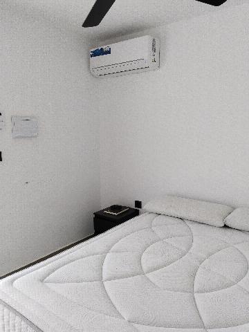 Imagen 3 Inmueble 302977 - Apartamento en alquiler en Garrucha / Vivienda en esquina, cerca de todos los servicios.