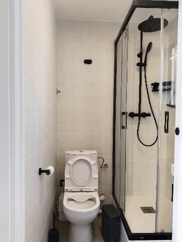 Imagen 7 Inmueble 302977 - Apartamento en alquiler en Garrucha / Vivienda en esquina, cerca de todos los servicios.
