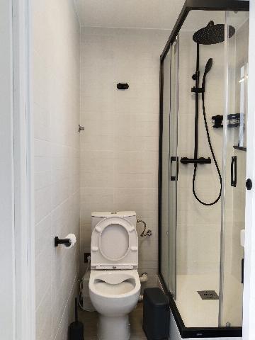 Imagen 10 Inmueble 302977 - Apartamento en alquiler en Garrucha / Vivienda en esquina, cerca de todos los servicios.