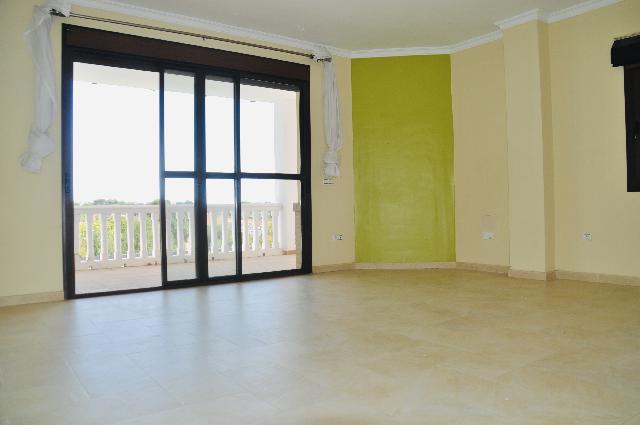 Imagen 6 Inmueble 295294 - Casa Adosada en venta en Ayamonte / Junto al Centro Comercial La Plaza.