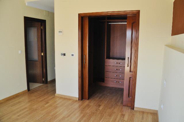 Imagen 11 Inmueble 295294 - Casa Adosada en venta en Ayamonte / Junto al Centro Comercial La Plaza.