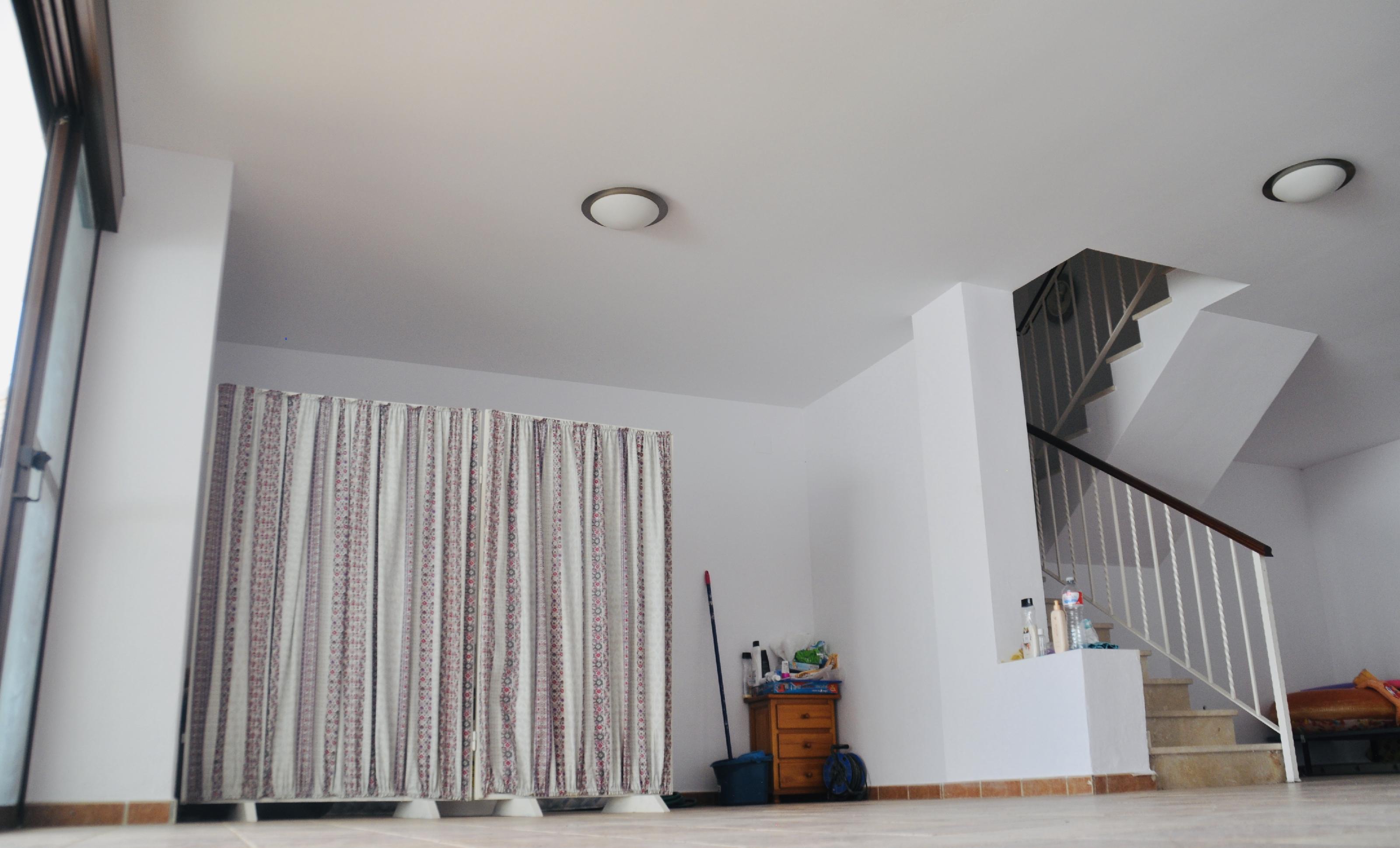 Imagen 13 Casa Adosada en venta en Ayamonte / Junto al Centro Comercial La Plaza.