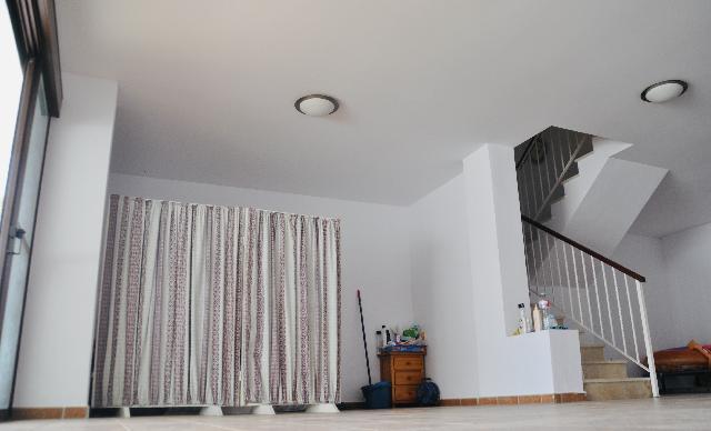 Imagen 13 Inmueble 295294 - Casa Adosada en venta en Ayamonte / Junto al Centro Comercial La Plaza.