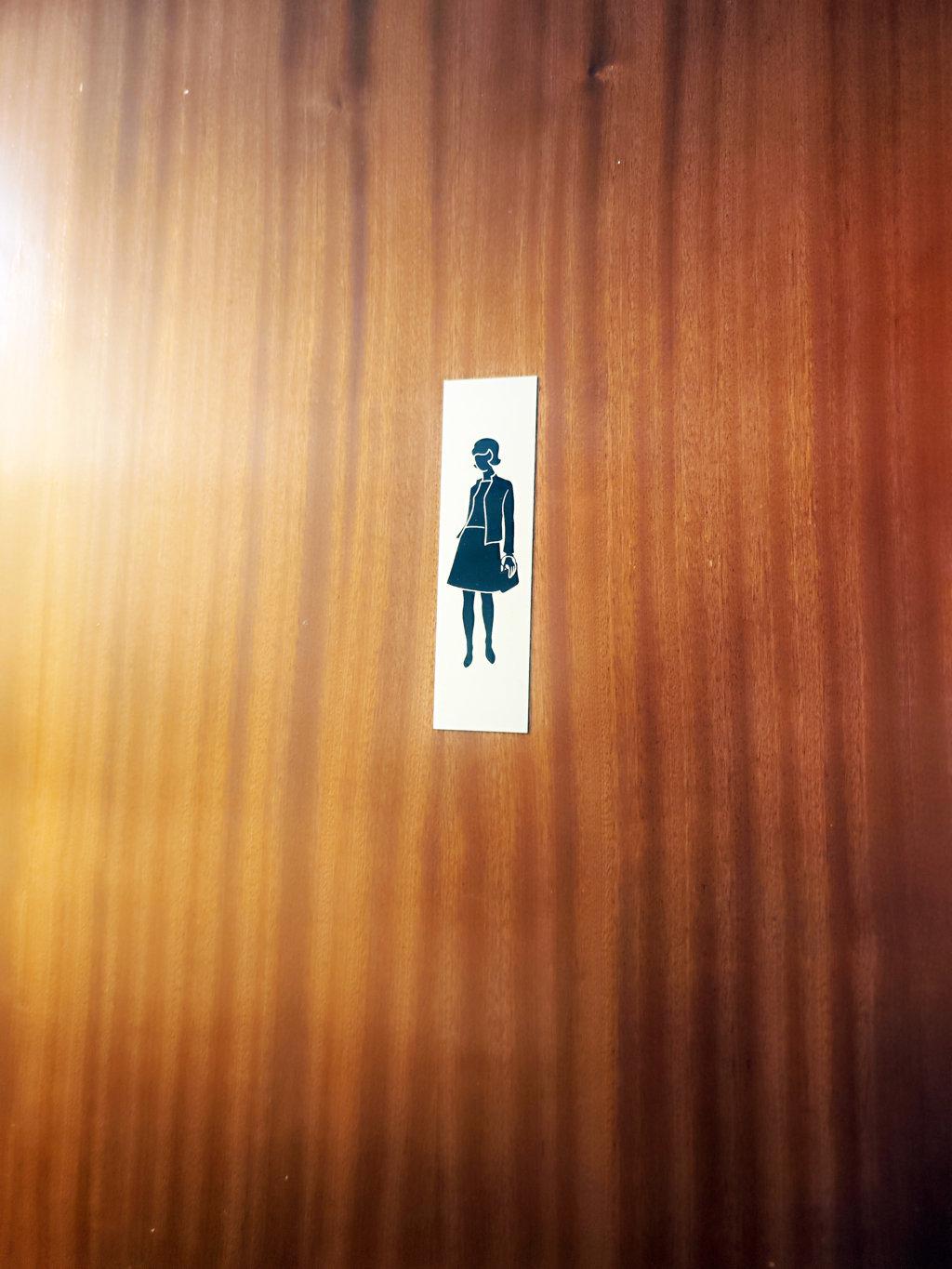 Imagen 11 Casa en venta en Ayamonte / En la entrada del Paseo de la Ribera de Ayamonte