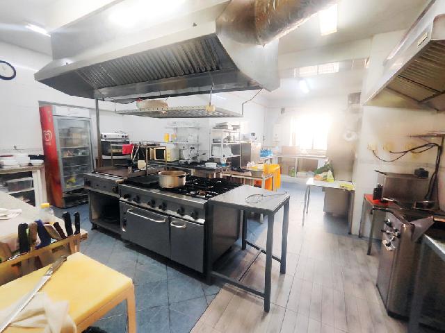 Imagen 12 Inmueble 296055 - Casa en venta en Ayamonte / En la entrada del Paseo de la Ribera de Ayamonte