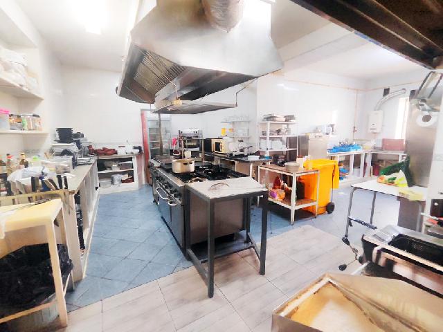 Imagen 14 Inmueble 296055 - Casa en venta en Ayamonte / En la entrada del Paseo de la Ribera de Ayamonte