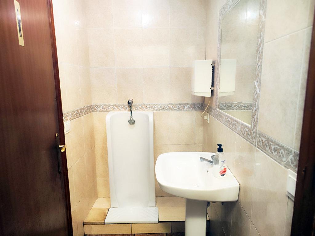 Imagen 15 Casa en venta en Ayamonte / En la entrada del Paseo de la Ribera de Ayamonte