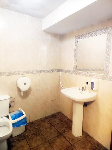 Imagen 19 Inmueble 296055 - Casa en venta en Ayamonte / En la entrada del Paseo de la Ribera de Ayamonte