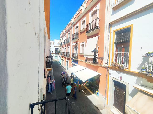 Imagen 25 Inmueble 296055 - Casa en venta en Ayamonte / En la entrada del Paseo de la Ribera de Ayamonte