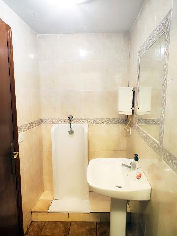 Imagen 28 Inmueble 296055 - Casa en venta en Ayamonte / En la entrada del Paseo de la Ribera de Ayamonte