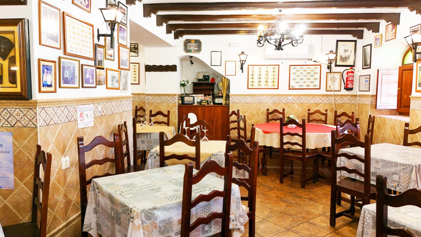 Imagen 3 Casa en venta en Ayamonte / En la entrada del Paseo de la Ribera de Ayamonte