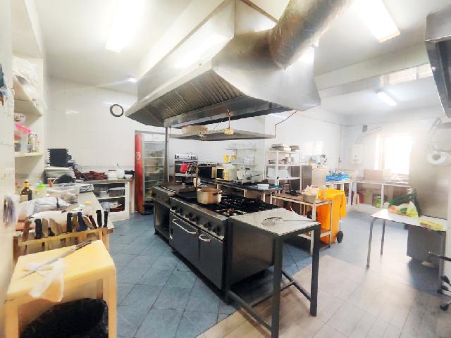 Imagen 33 Inmueble 296055 - Casa en venta en Ayamonte / En la entrada del Paseo de la Ribera de Ayamonte