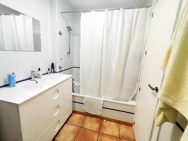 Imagen 4 Inmueble 296835 - Apartamento en venta en Ayamonte / Junto al colegio Padre Jesús, a 2´ del Centro de salud