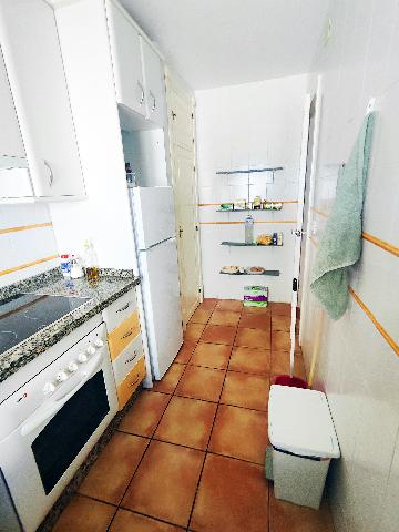 Imagen 7 Inmueble 296835 - Apartamento en venta en Ayamonte / Junto al colegio Padre Jesús, a 2´ del Centro de salud