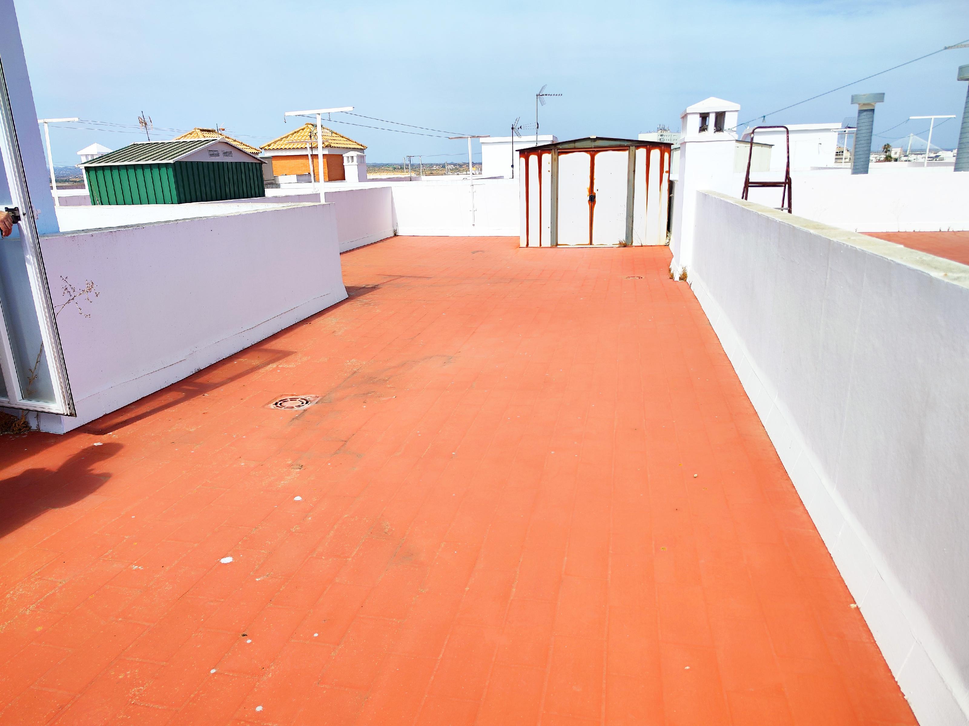 Imagen 8 Apartamento en venta en Ayamonte / Junto al colegio Padre Jesús, a 2´ del Centro de salud