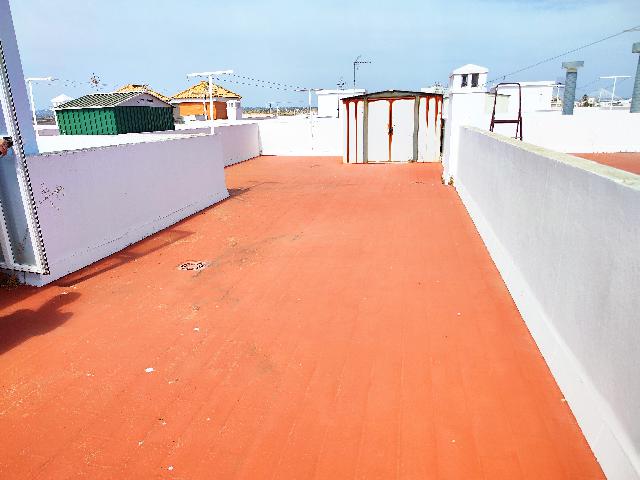 Imagen 8 Inmueble 296835 - Apartamento en venta en Ayamonte / Junto al colegio Padre Jesús, a 2´ del Centro de salud