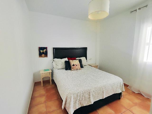 Imagen 10 Inmueble 296835 - Apartamento en venta en Ayamonte / Junto al colegio Padre Jesús, a 2´ del Centro de salud