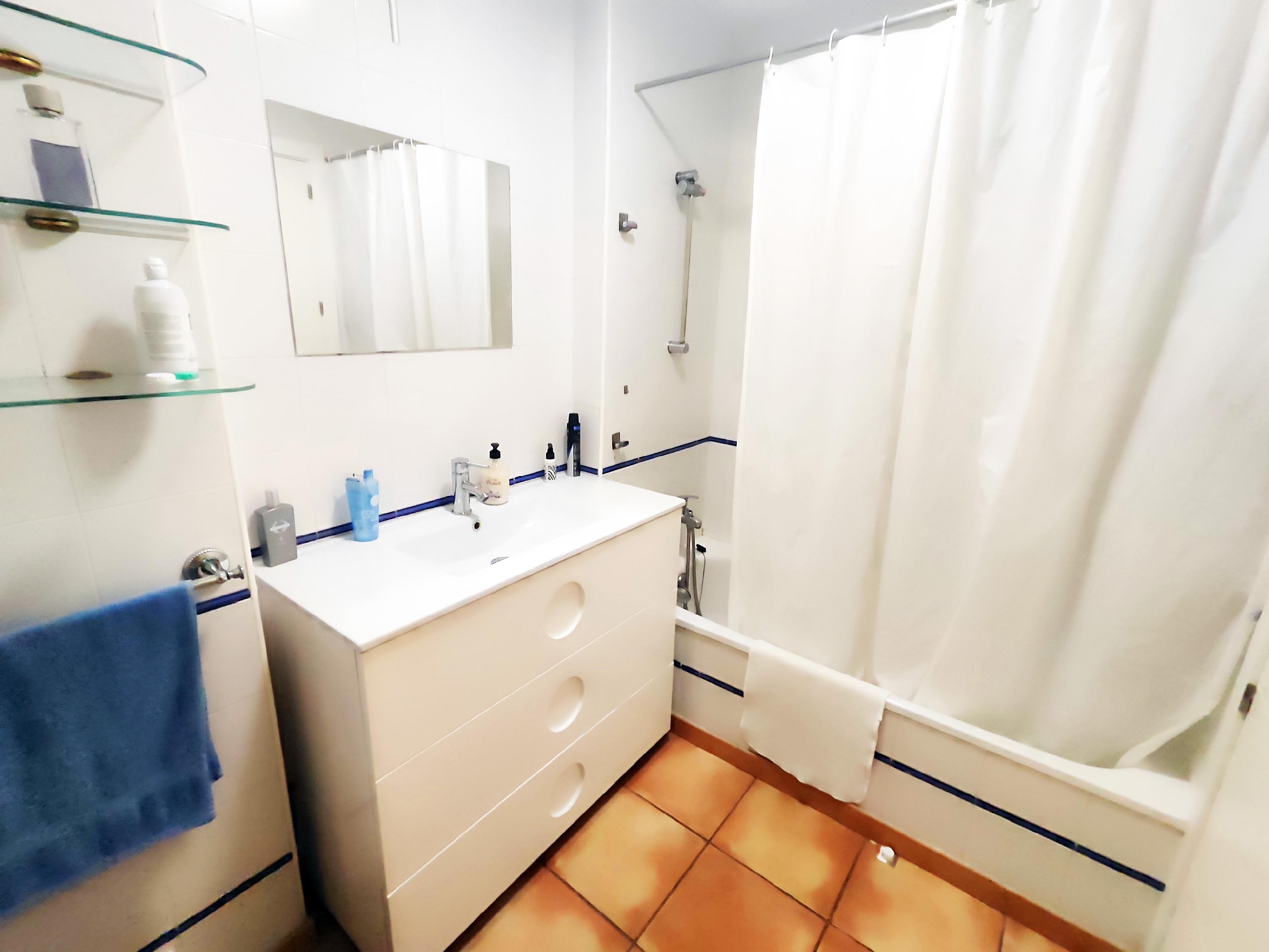 Imagen 13 Apartamento en venta en Ayamonte / Junto al colegio Padre Jesús, a 2´ del Centro de salud