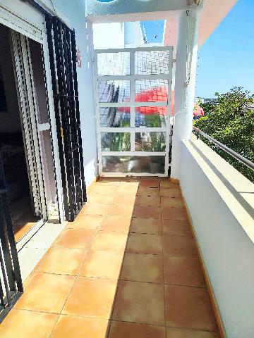 Imagen 2 Inmueble 296835 - Apartamento en venta en Ayamonte / Junto al colegio Padre Jesús, a 2´ del Centro de salud