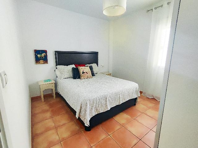 Imagen 15 Inmueble 296835 - Apartamento en venta en Ayamonte / Junto al colegio Padre Jesús, a 2´ del Centro de salud