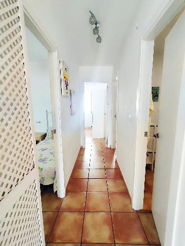 Imagen 16 Inmueble 296835 - Apartamento en venta en Ayamonte / Junto al colegio Padre Jesús, a 2´ del Centro de salud