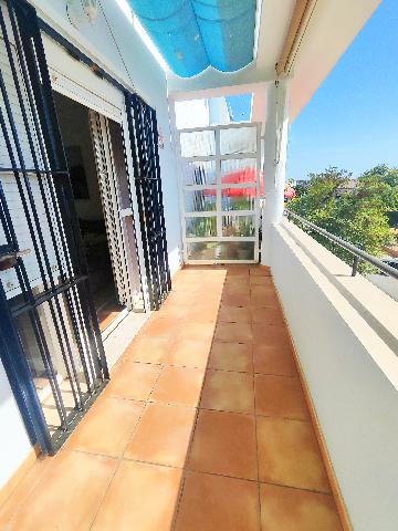 Imagen 3 Inmueble 296835 - Apartamento en venta en Ayamonte / Junto al colegio Padre Jesús, a 2´ del Centro de salud