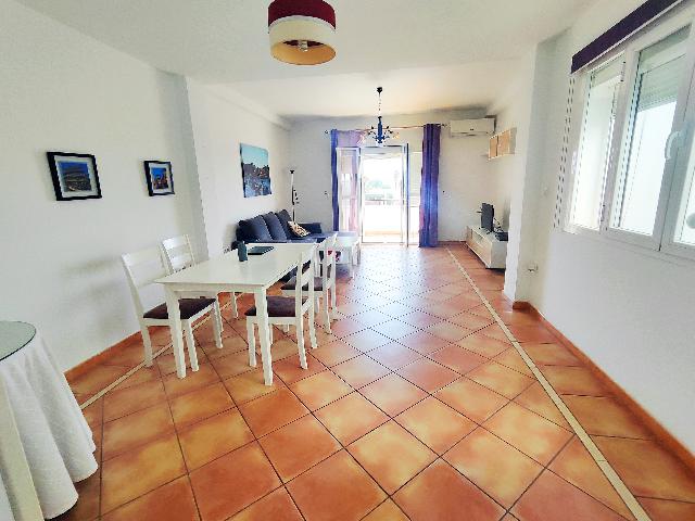 Imagen 19 Inmueble 296835 - Apartamento en venta en Ayamonte / Junto al colegio Padre Jesús, a 2´ del Centro de salud