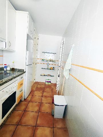 Imagen 21 Inmueble 296835 - Apartamento en venta en Ayamonte / Junto al colegio Padre Jesús, a 2´ del Centro de salud