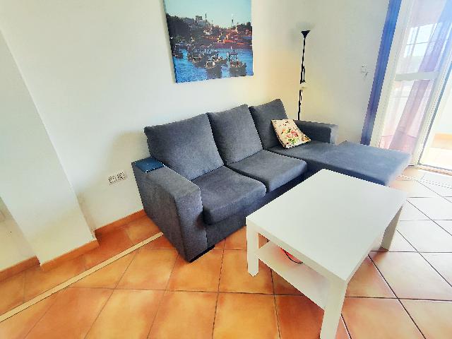 Imagen 23 Inmueble 296835 - Apartamento en venta en Ayamonte / Junto al colegio Padre Jesús, a 2´ del Centro de salud