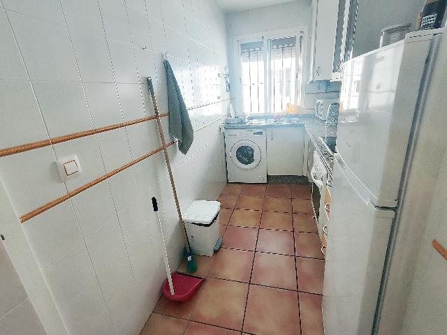 Imagen 26 Inmueble 296835 - Apartamento en venta en Ayamonte / Junto al colegio Padre Jesús, a 2´ del Centro de salud