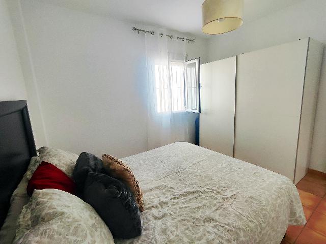 Imagen 27 Inmueble 296835 - Apartamento en venta en Ayamonte / Junto al colegio Padre Jesús, a 2´ del Centro de salud