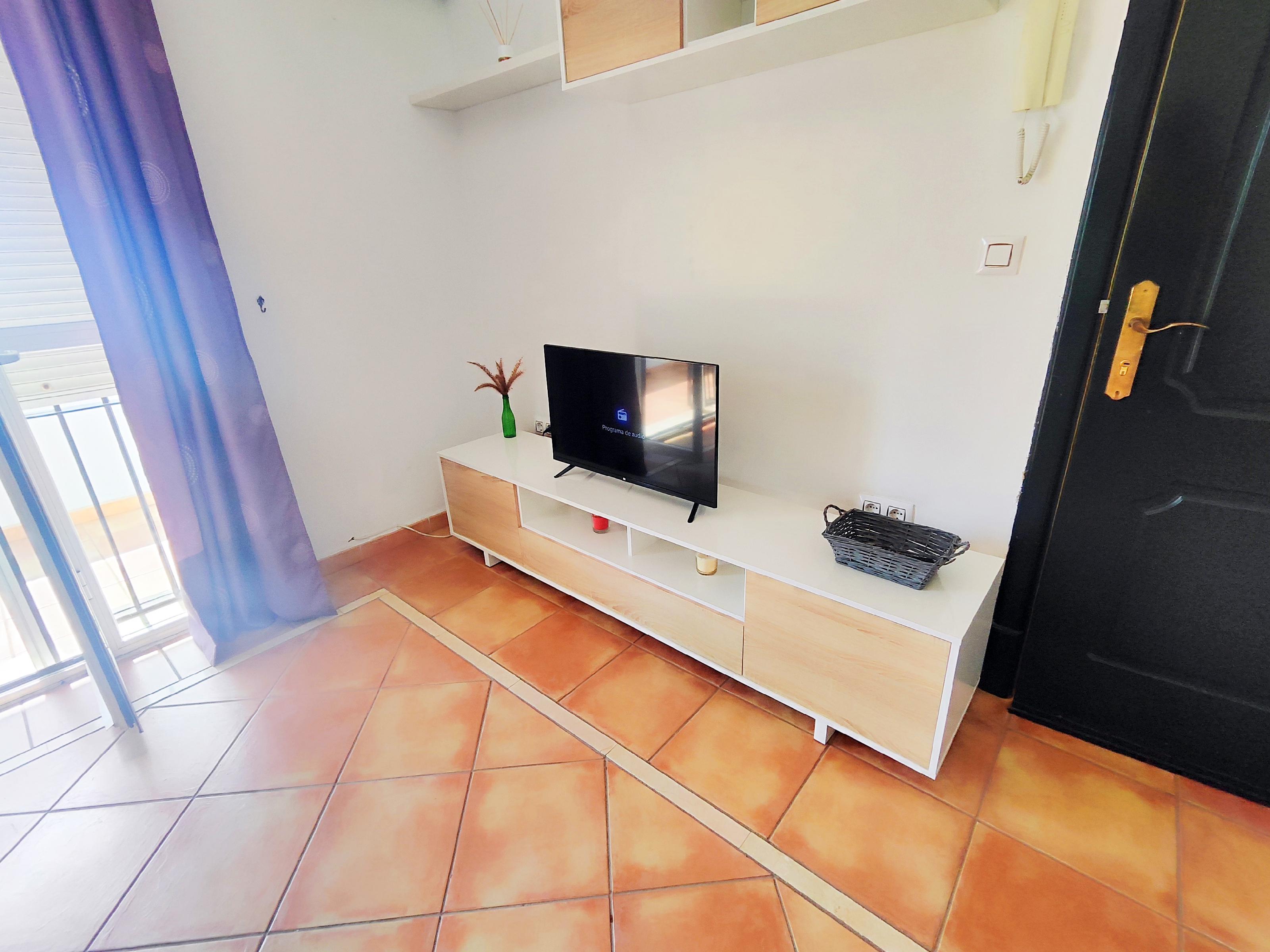 Imagen 29 Apartamento en venta en Ayamonte / Junto al colegio Padre Jesús, a 2´ del Centro de salud