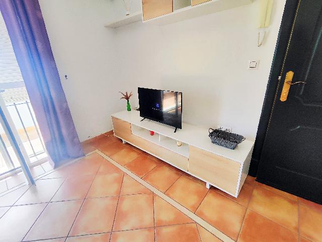 Imagen 29 Inmueble 296835 - Apartamento en venta en Ayamonte / Junto al colegio Padre Jesús, a 2´ del Centro de salud