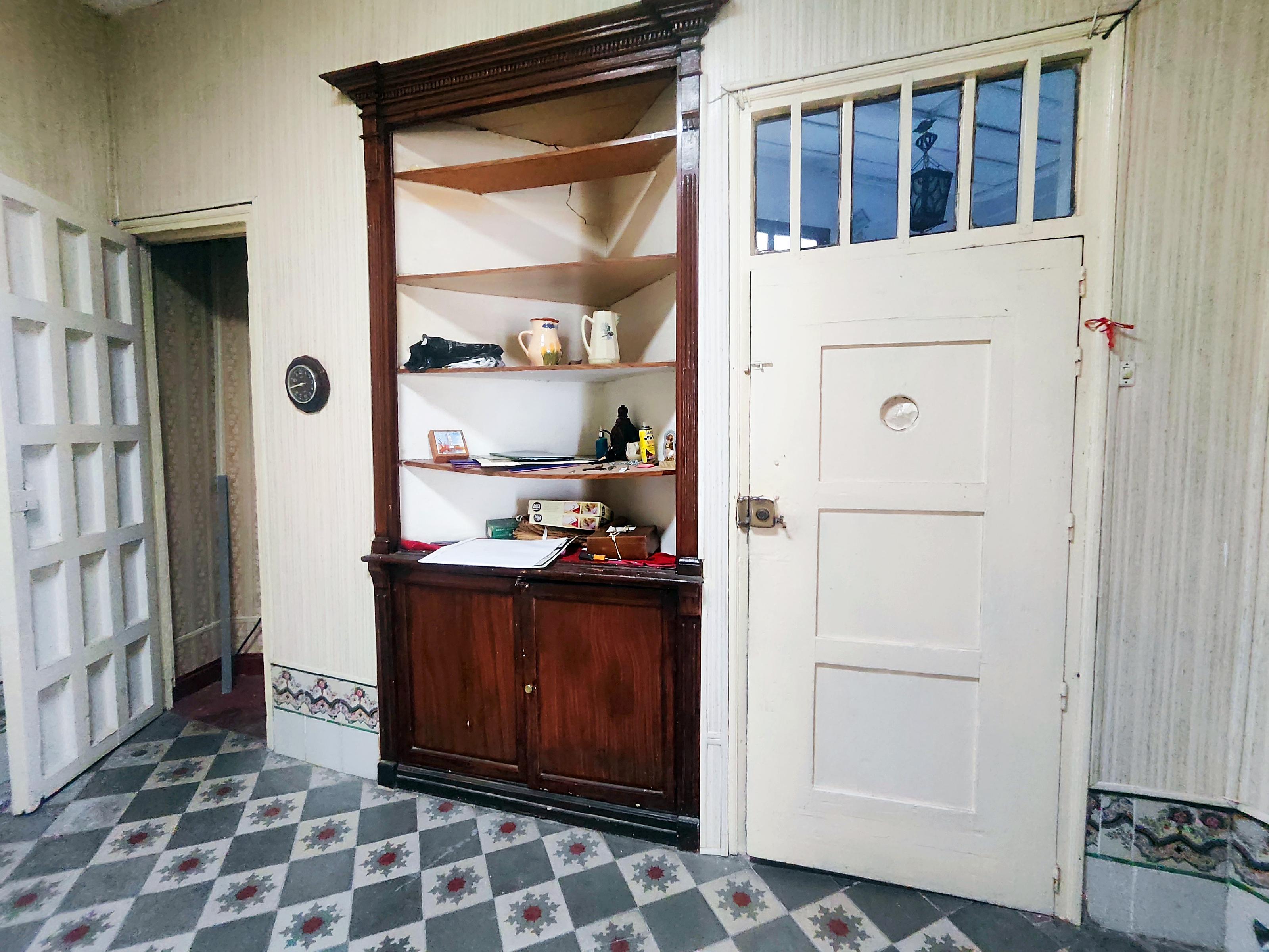 Imagen 6 Casa en venta en Ayamonte / Junto al Paseo de la Ribera y a 2 minutos de la Laguna.