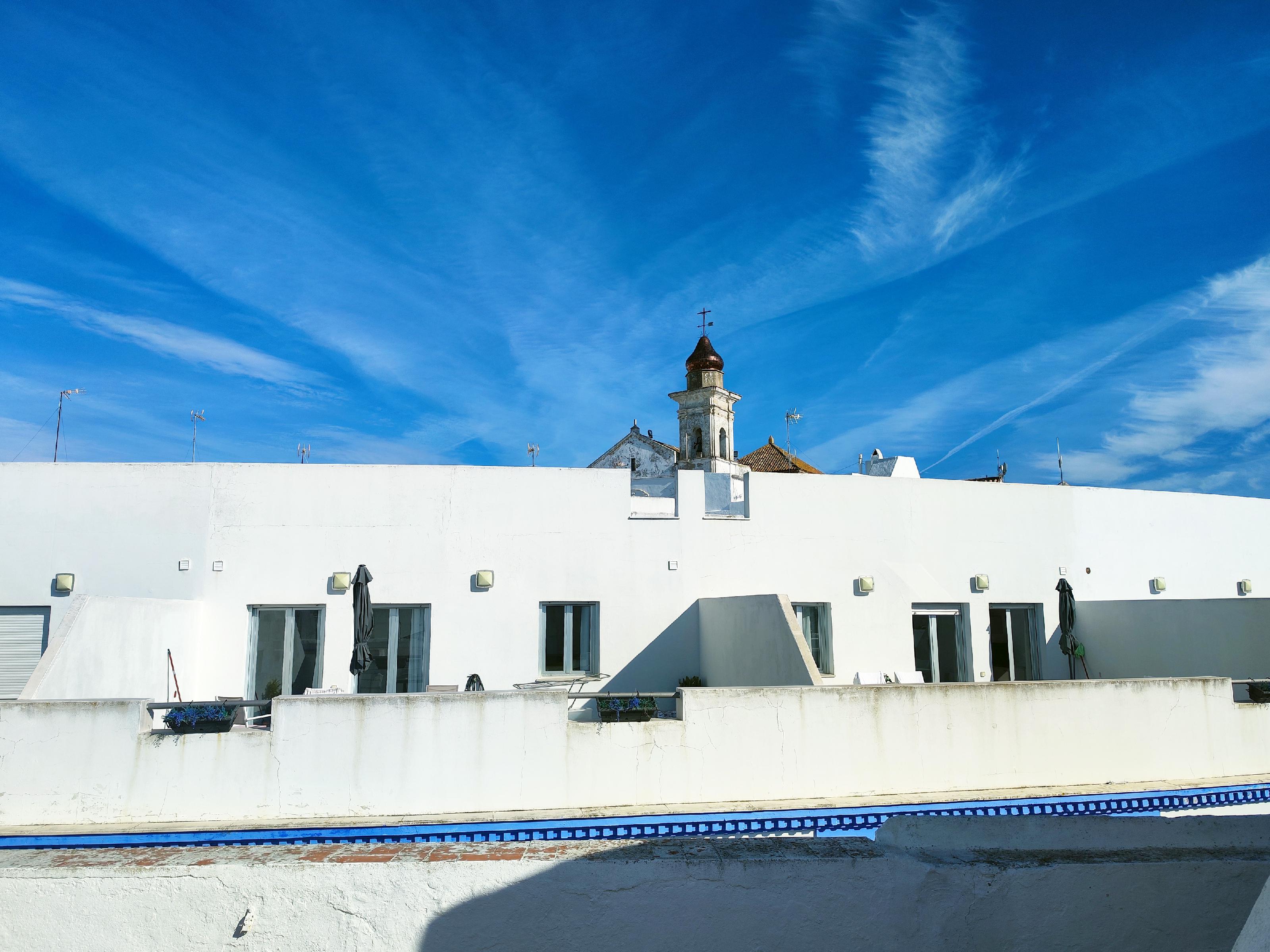 Imagen 7 Casa en venta en Ayamonte / Junto al Paseo de la Ribera y a 2 minutos de la Laguna.