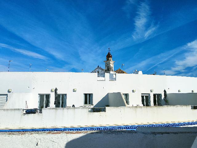 Imagen 7 Inmueble 299096 - Casa en venta en Ayamonte / Junto al Paseo de la Ribera y a 2 minutos de la Laguna.