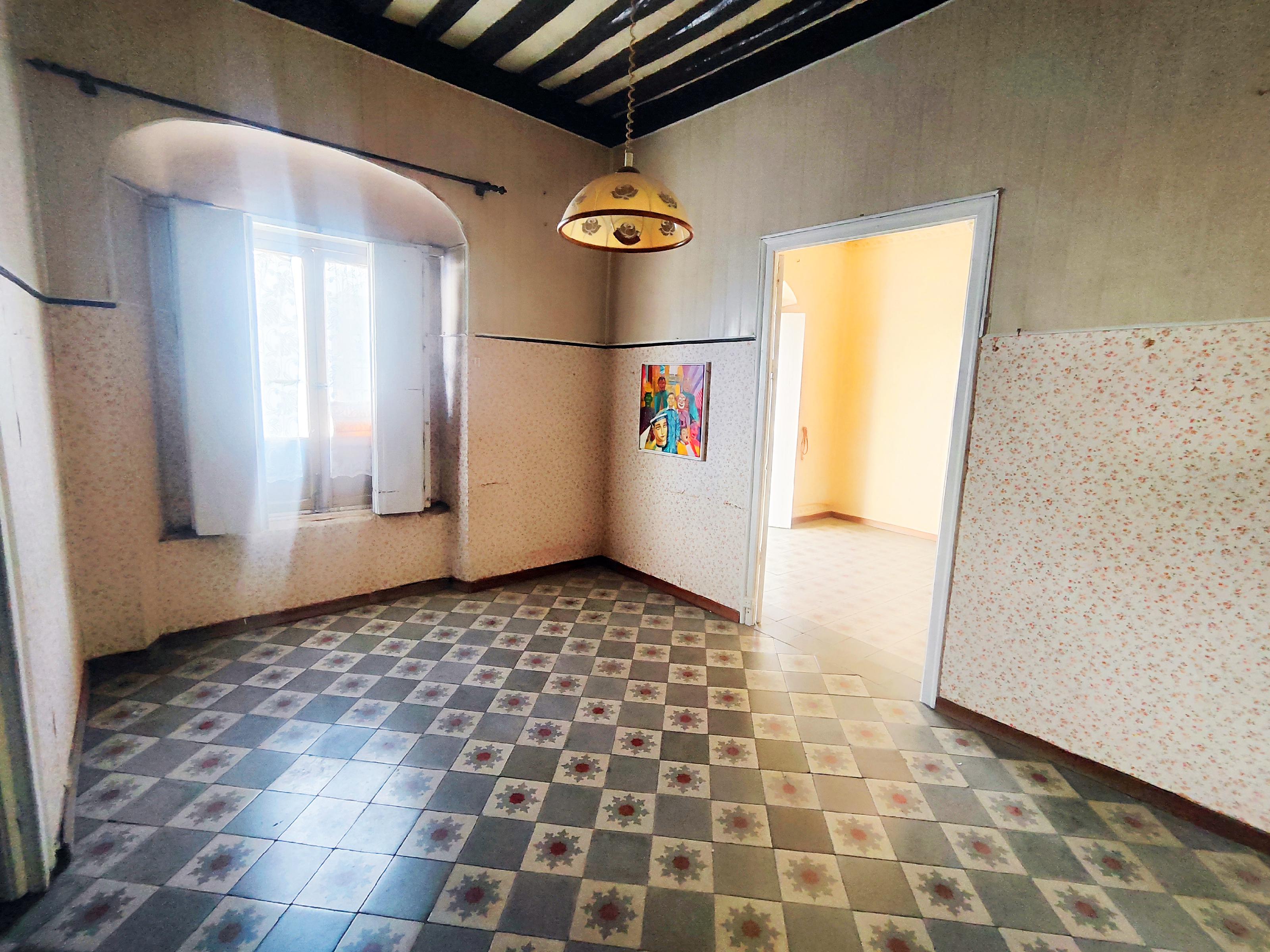 Imagen 8 Casa en venta en Ayamonte / Junto al Paseo de la Ribera y a 2 minutos de la Laguna.