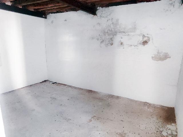 Imagen 11 Inmueble 299096 - Casa en venta en Ayamonte / Junto al Paseo de la Ribera y a 2 minutos de la Laguna.