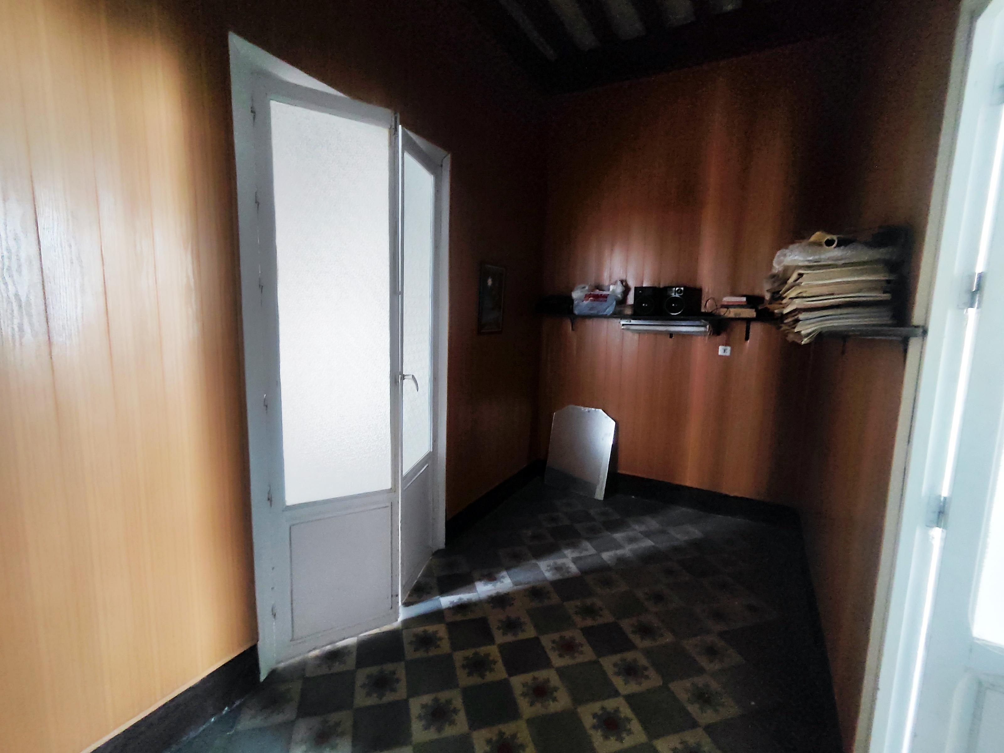 Imagen 3 Casa en venta en Ayamonte / Junto al Paseo de la Ribera y a 2 minutos de la Laguna.