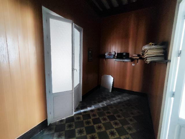 Imagen 3 Inmueble 299096 - Casa en venta en Ayamonte / Junto al Paseo de la Ribera y a 2 minutos de la Laguna.