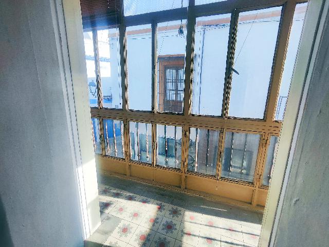 Imagen 15 Inmueble 299096 - Casa en venta en Ayamonte / Junto al Paseo de la Ribera y a 2 minutos de la Laguna.