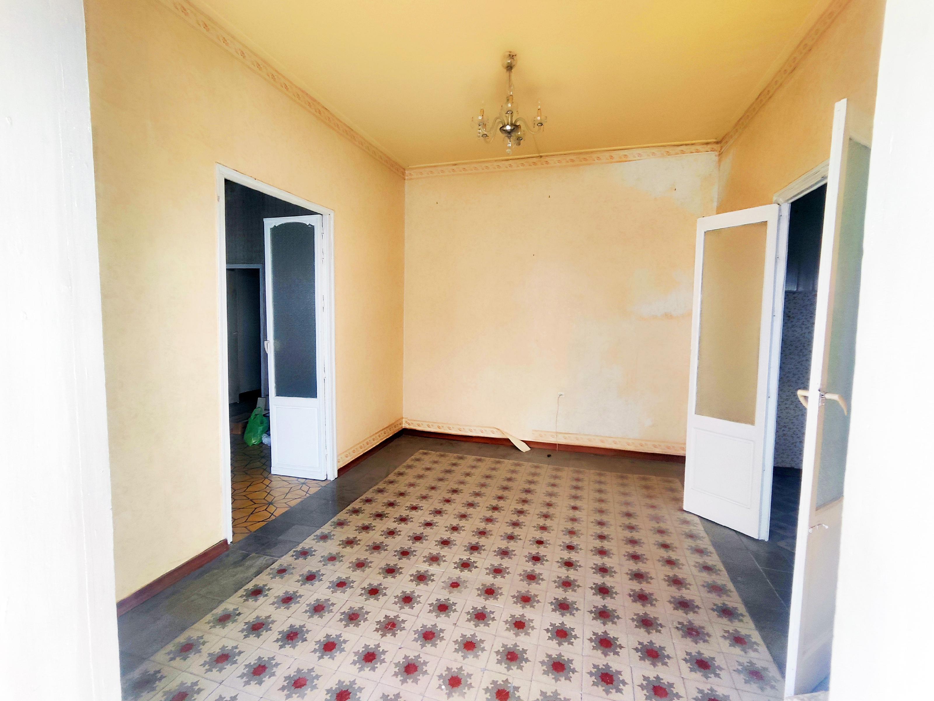 Imagen 16 Casa en venta en Ayamonte / Junto al Paseo de la Ribera y a 2 minutos de la Laguna.