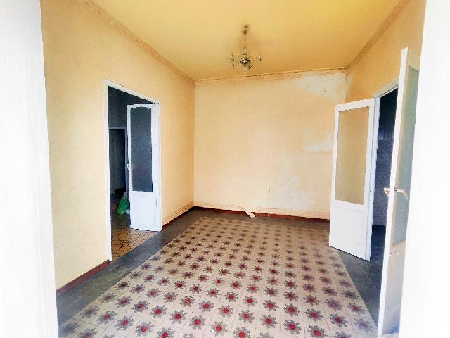 Imagen 16 Inmueble 299096 - Casa en venta en Ayamonte / Junto al Paseo de la Ribera y a 2 minutos de la Laguna.