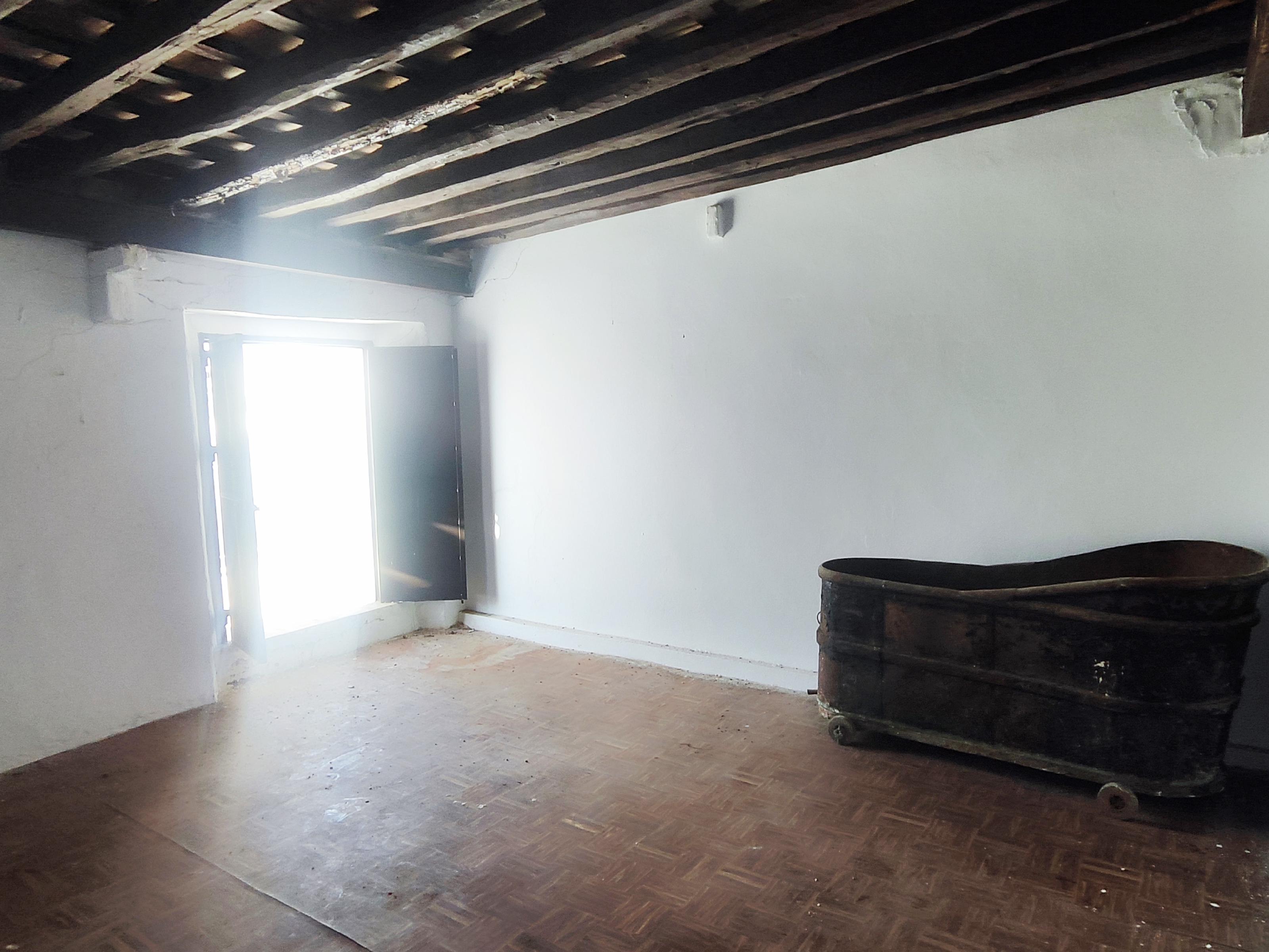 Imagen 18 Casa en venta en Ayamonte / Junto al Paseo de la Ribera y a 2 minutos de la Laguna.