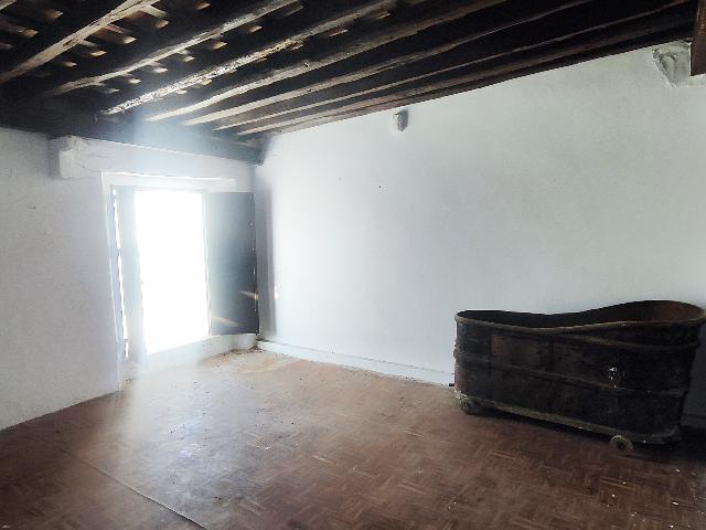 Imagen 18 Inmueble 299096 - Casa en venta en Ayamonte / Junto al Paseo de la Ribera y a 2 minutos de la Laguna.