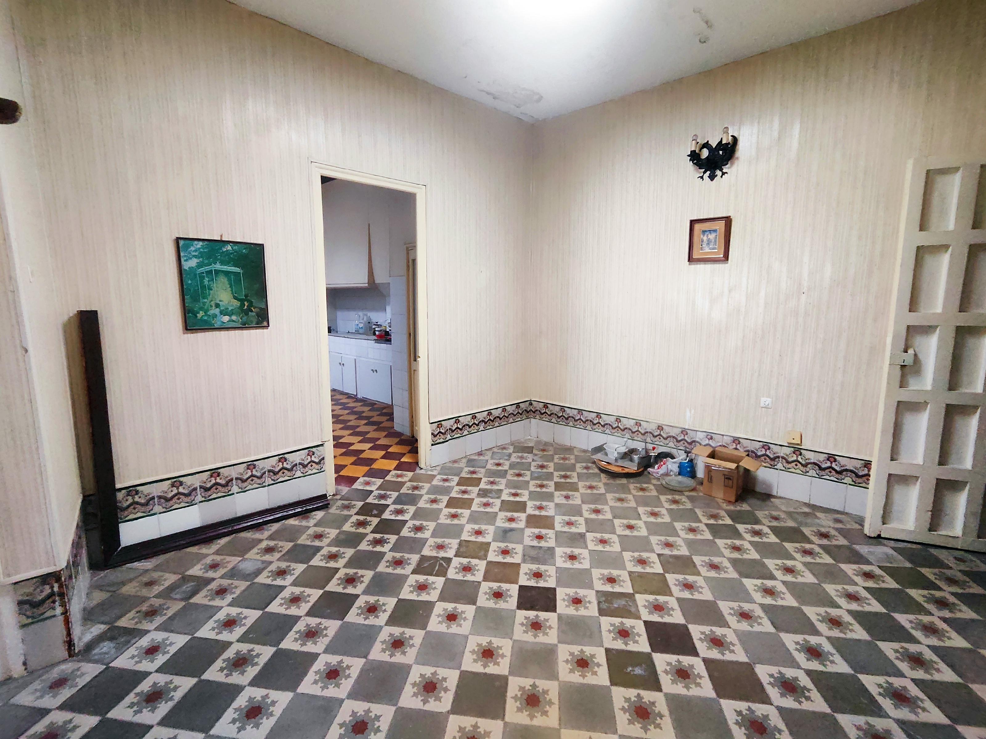 Imagen 20 Casa en venta en Ayamonte / Junto al Paseo de la Ribera y a 2 minutos de la Laguna.