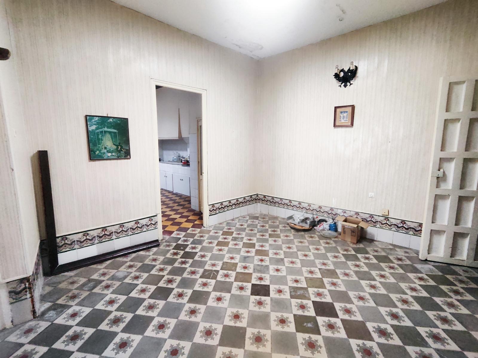 Imagen 21 Casa en venta en Ayamonte / Junto al Paseo de la Ribera y a 2 minutos de la Laguna.